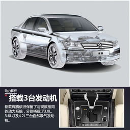 汽车耗油11.6是多少 汽车耗油11.6是多少