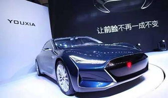 游侠汽车预计多少钱 游侠汽车预计多少钱