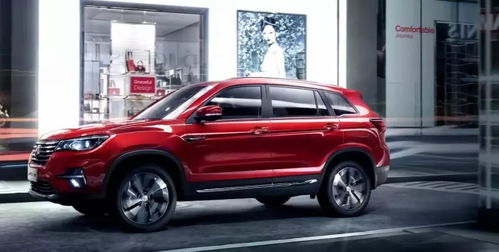长安汽车18款油耗多少 长安汽车18款油耗多少