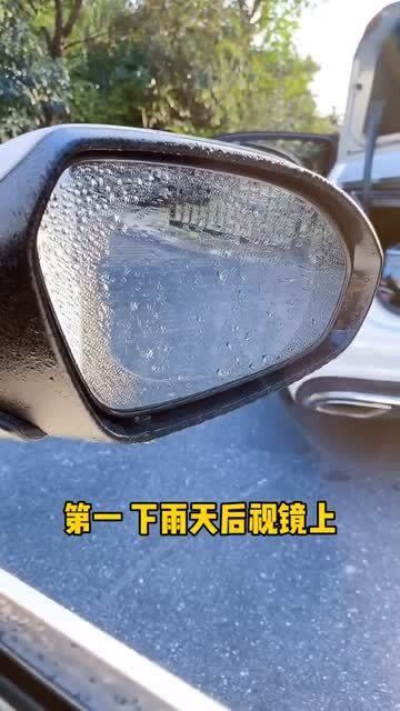 汽车放个香皂多少钱 汽车放个香皂多少钱