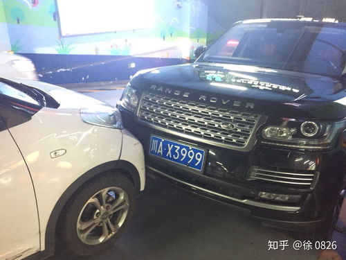 汽车轻微刮蹭要多少钱 汽车轻微刮蹭要多少钱