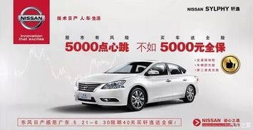 汽车全保贵多少 汽车全保贵多少