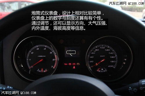 汽车40公里耗油多少钱 汽车40公里耗油多少钱