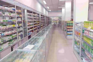 汽车装具店投资多少钱 汽车装具店投资多少钱