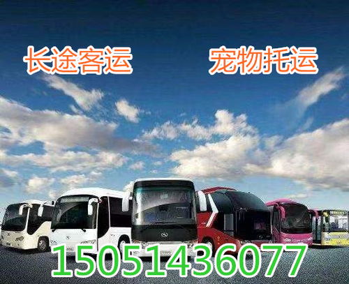 信阳到南阳汽车多少钱 信阳到南阳汽车多少钱