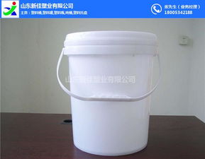 沧州汽车机油桶价格多少 沧州汽车机油桶价格多少