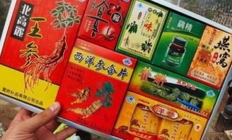 清明节纸扎版小米su7热卖 清明节纸扎版小米su7热卖