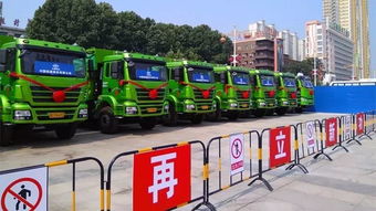洛阳到无锡汽车多少公里 洛阳到无锡汽车多少公里