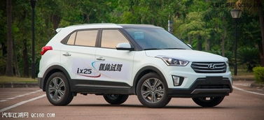 北京有多少小汽车 北京有多少小汽车