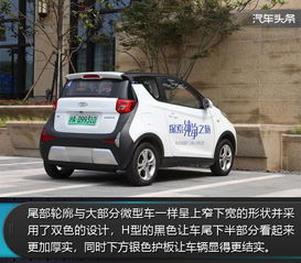 奇瑞汽车跑多少公里 奇瑞汽车跑多少公里