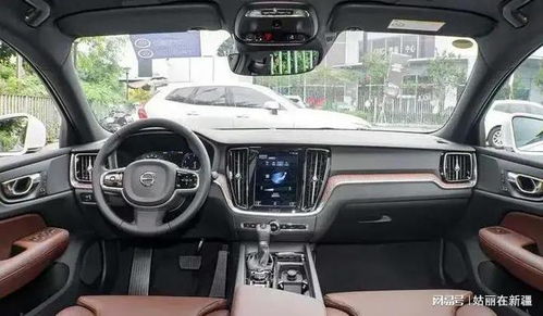 广州汽车落地价多少合适 广州汽车落地价多少合适