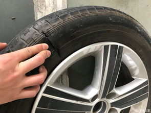 汽车轮胎多少钱一条 汽车轮胎多少钱一条