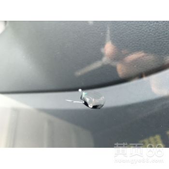 唐山汽车划痕抛光多少钱 唐山汽车划痕抛光多少钱
