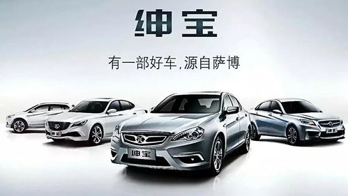 中通汽车大佬赚了多少 中通汽车大佬赚了多少