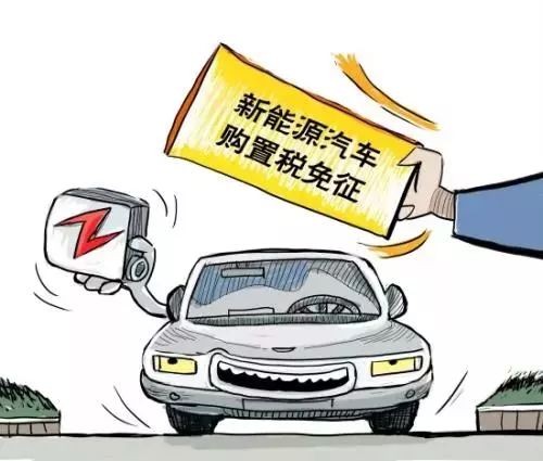 汽车刷漆一卦多少钱 汽车刷漆一卦多少钱