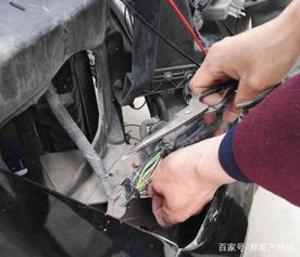 小汽车换灯泡多少钱 小汽车换灯泡多少钱