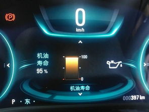 汽车远光灯换要多少钱 汽车远光灯换要多少钱