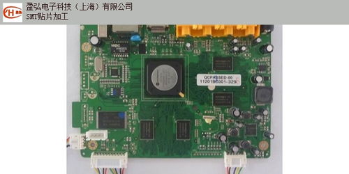 汽车线路板多少钱 汽车线路板多少钱
