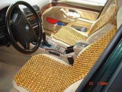 汽车充气垫多少钱