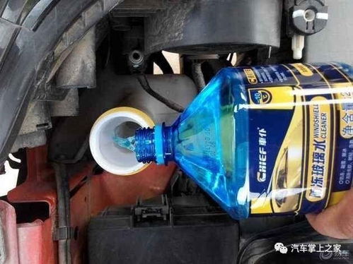 汽车助力泵高压多少正常 汽车助力泵高压多少正常