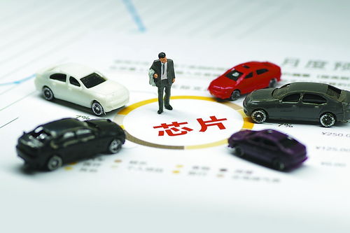 马来西亚汽车补贴多少 马来西亚汽车补贴多少