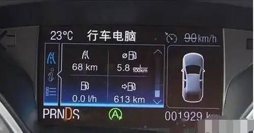 汽车怎么算多少钱一公里 汽车怎么算多少钱一公里