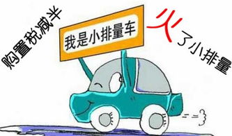 2015汽车购置税多少 2015汽车购置税多少