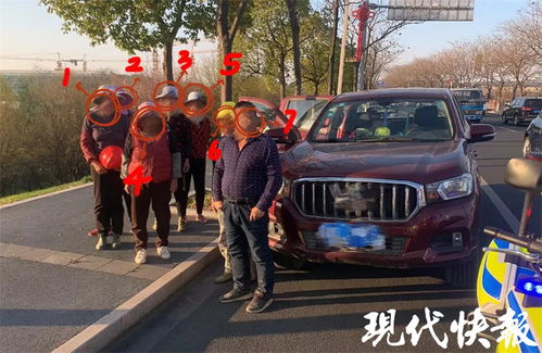 载客汽车多少吨算超载 载客汽车多少吨算超载