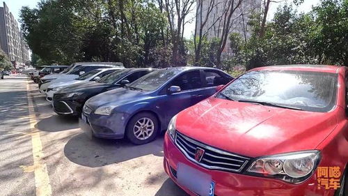 汽车一年开多少公里 汽车一年开多少公里