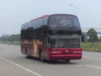 合肥到宁波汽车多少钱