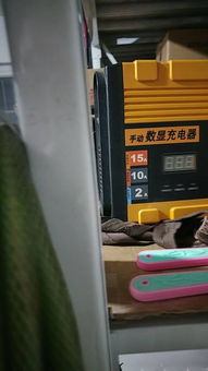 汽车电压多少伏起动困难 汽车电压多少伏起动困难