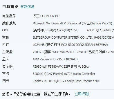 不允许再使用“零添加”等用语 不允许再使用“零添加”等用语