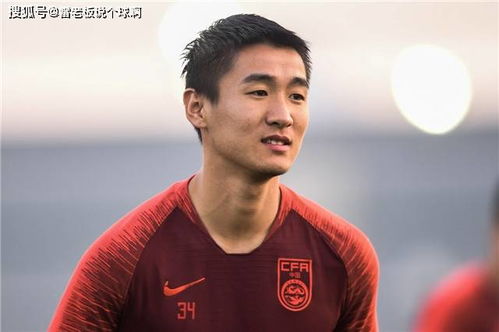 潘粤明深夜发文狂喷国足 潘粤明深夜发文狂喷国足