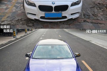 改汽车多少钱 改汽车多少钱