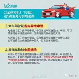 国家汽车购置税多少钱 国家汽车购置税多少钱