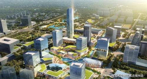 鄂州全新汽车进货价多少 鄂州全新汽车进货价多少