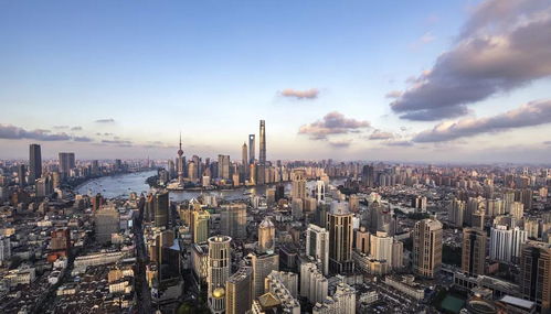 鄂州全新汽车进货价多少 鄂州全新汽车进货价多少