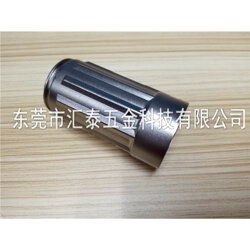 沈阳汽车压铸多少钱