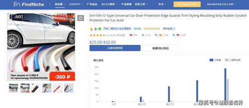 汽车vps多少钱 汽车vps多少钱
