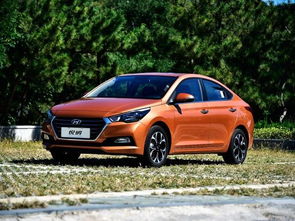 北京悦纳汽车降价多少 北京悦纳汽车降价多少