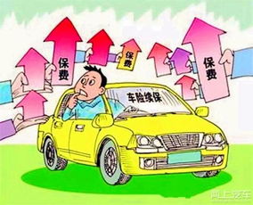 汽车报废保险能报多少 汽车报废保险能报多少
