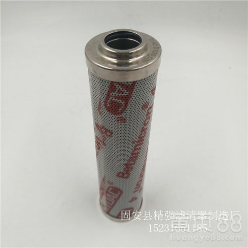 汽车空滤多少钱 汽车空滤多少钱