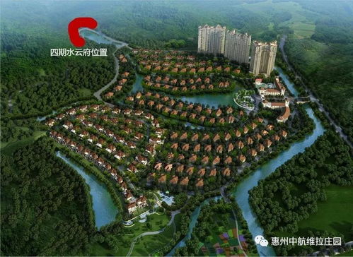 露天汽车影院投资多少钱 露天汽车影院投资多少钱