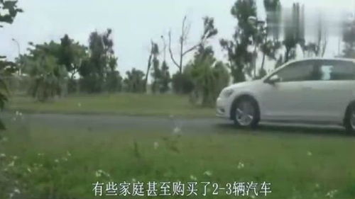 养汽车一年要多少钱 养汽车一年要多少钱