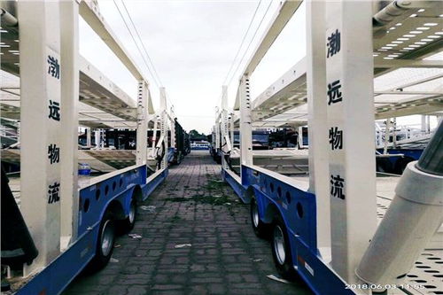 从南京托运汽车多少钱 从南京托运汽车多少钱
