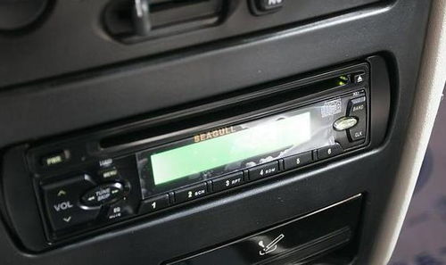 汽车出厂大灯有多少cd 汽车出厂大灯有多少cd
