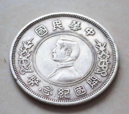 小汽车银元银含量多少 小汽车银元银含量多少