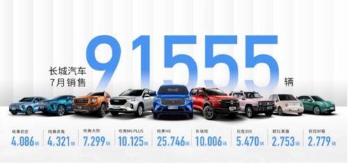 汽车就减6=多少 汽车就减6=多少