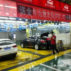 蚌埠到阜阳汽车多少钱 蚌埠到阜阳汽车多少钱