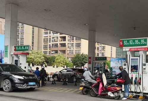 花都到梅州汽车多少钱 花都到梅州汽车多少钱
